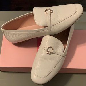 Almost like NEW Kate spade